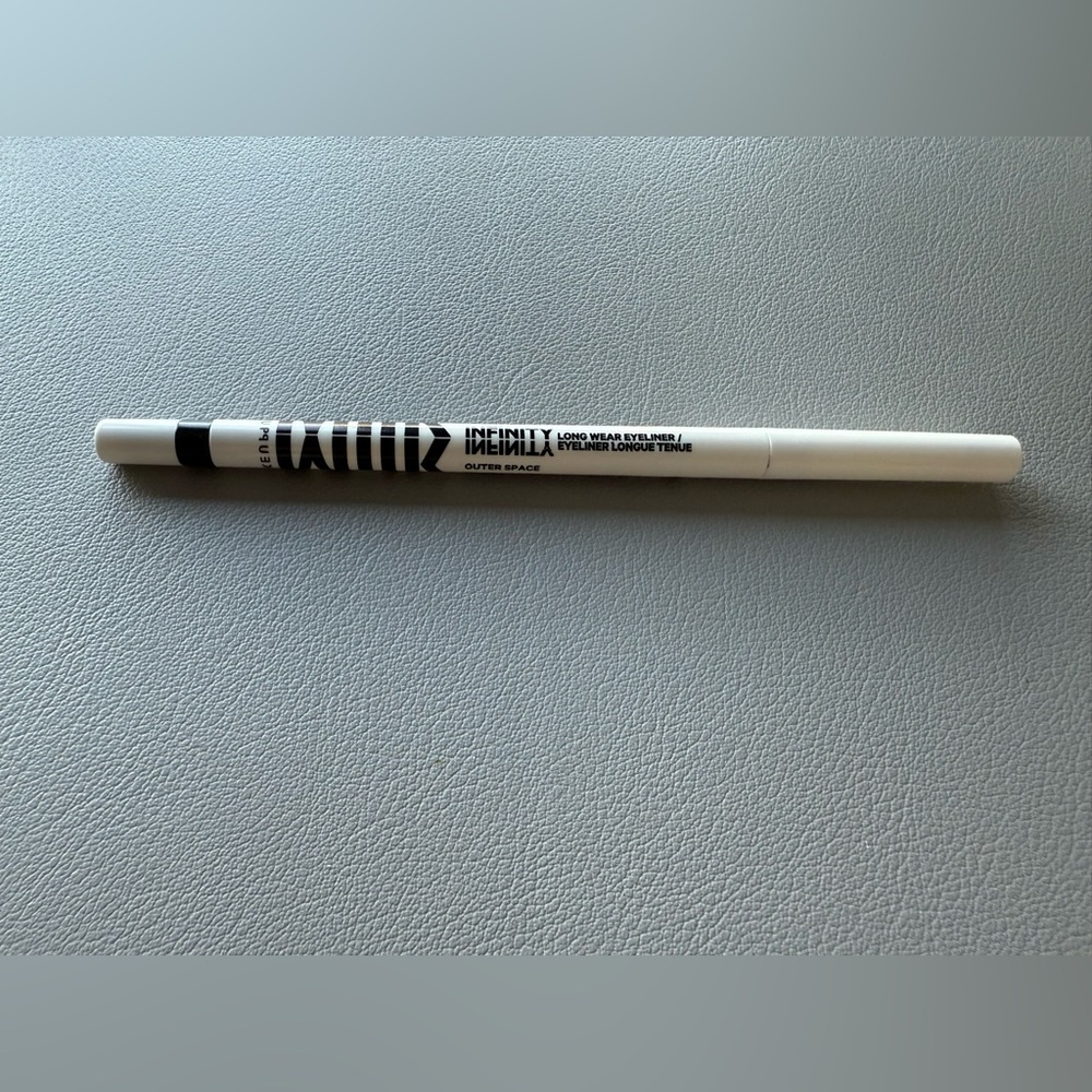 Milk Infinity Longlasting Waterproof Eyeliner